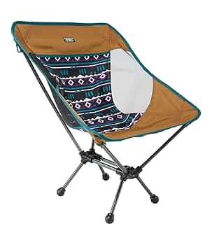 L.L. Bean エルエルビーン ハンティングチェア用レザー座面 L.L. Bean エルエルビーン ハンティングチェア用レザー座面