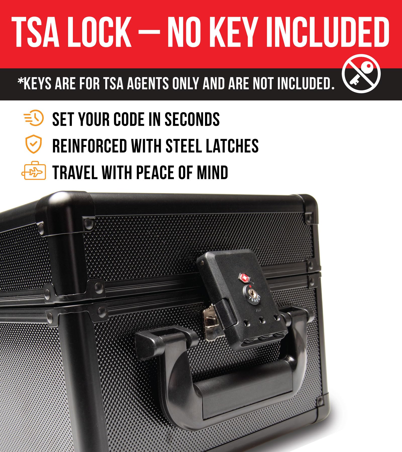 Amazon.co.jp: SLAB ARMOR 2列グレードカード収納ボックス PSAカード