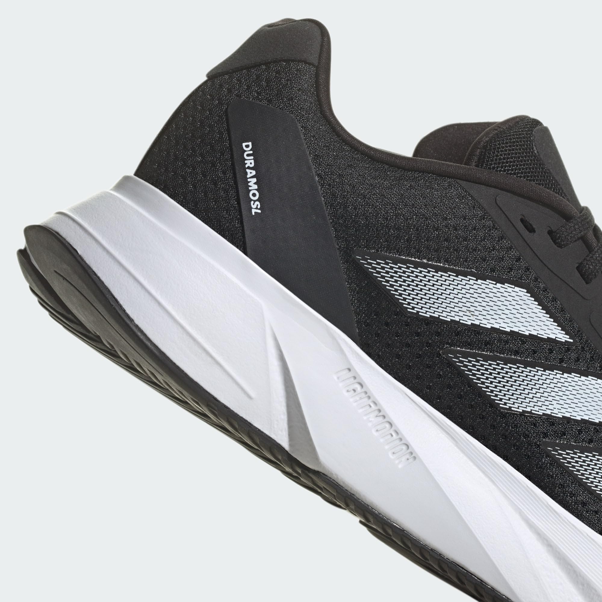 adidas Duramo SL Zapatillas para correrMujer