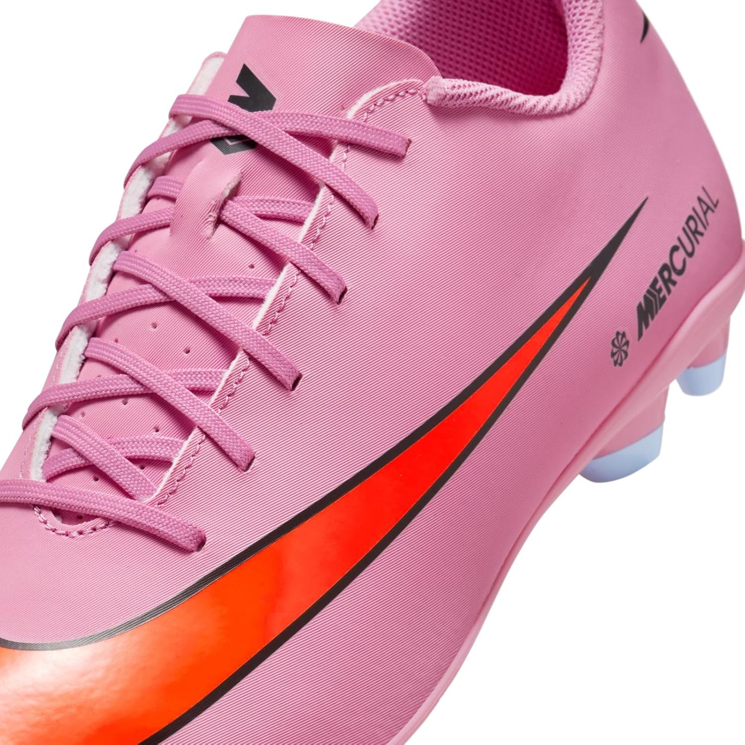 Nike Mercurial Vapor 16 Club FG/MG Soccer Cleats