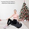 Product Photo 7