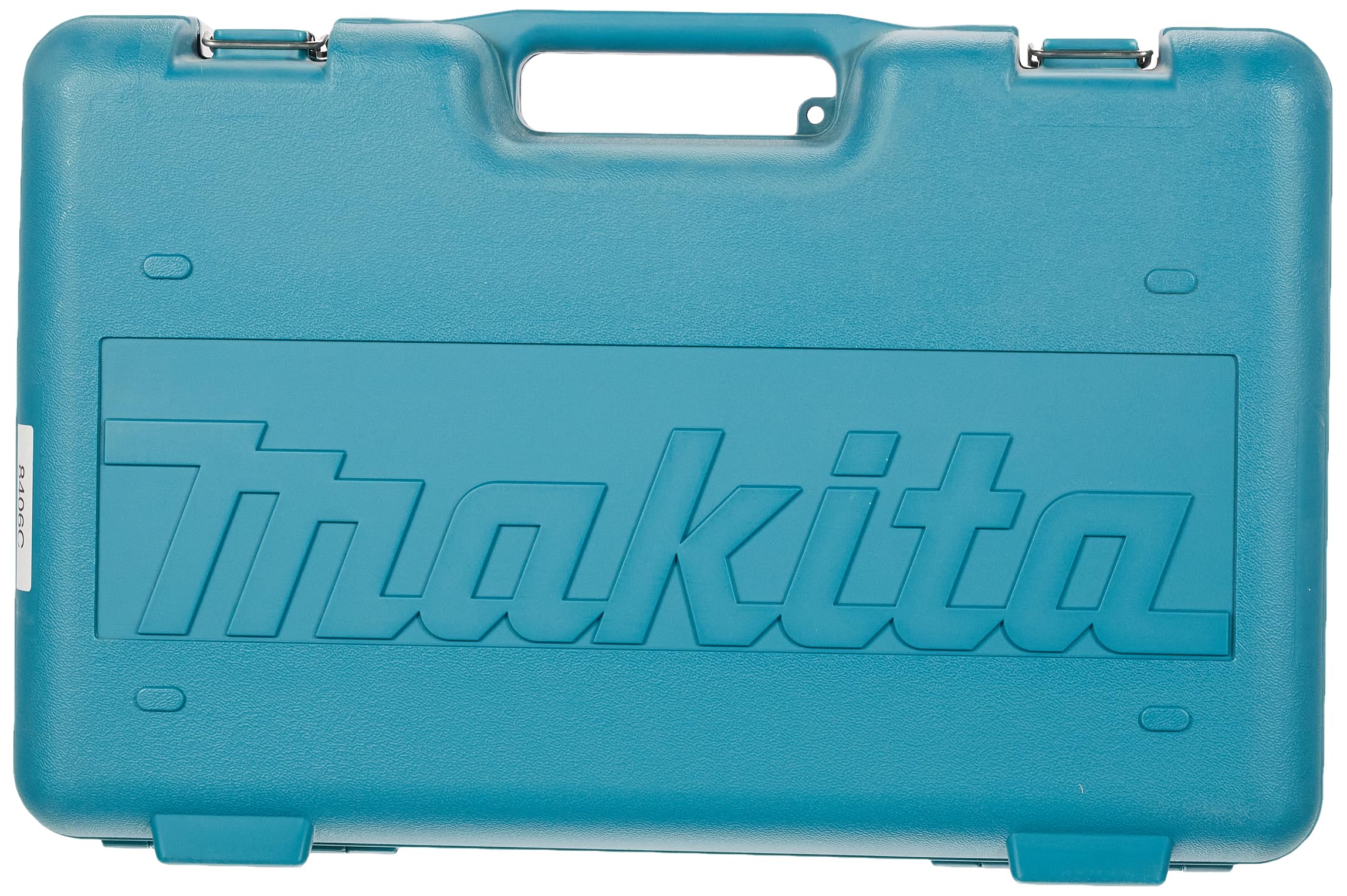 北見市発】マキタ makita ダイアコア振動ドリル 8406C 2019年製 DIY