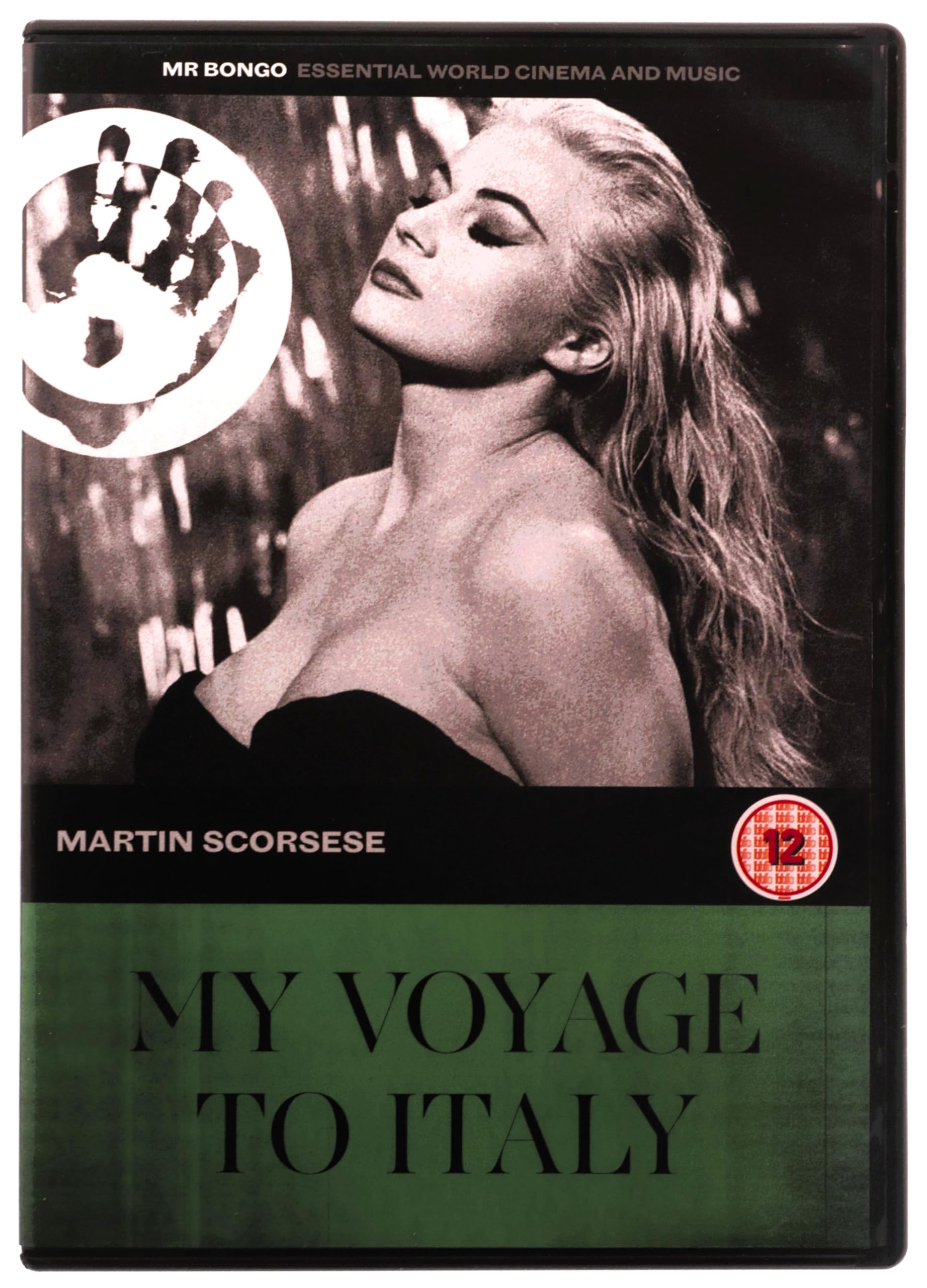 Live in Italy 1999 [DVD](中古品) DVD Live in Italy 1999 [DVD](品)