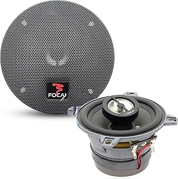 Amazon.com: Focal Polyglass 100 CVX 4 Amazon.com: Focal Polyglass 100 CVX 4