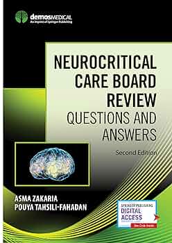 健康・医学 Critical Care Examination and Board Revi Amazon.com: Critical Care Examination and Board Review eBook