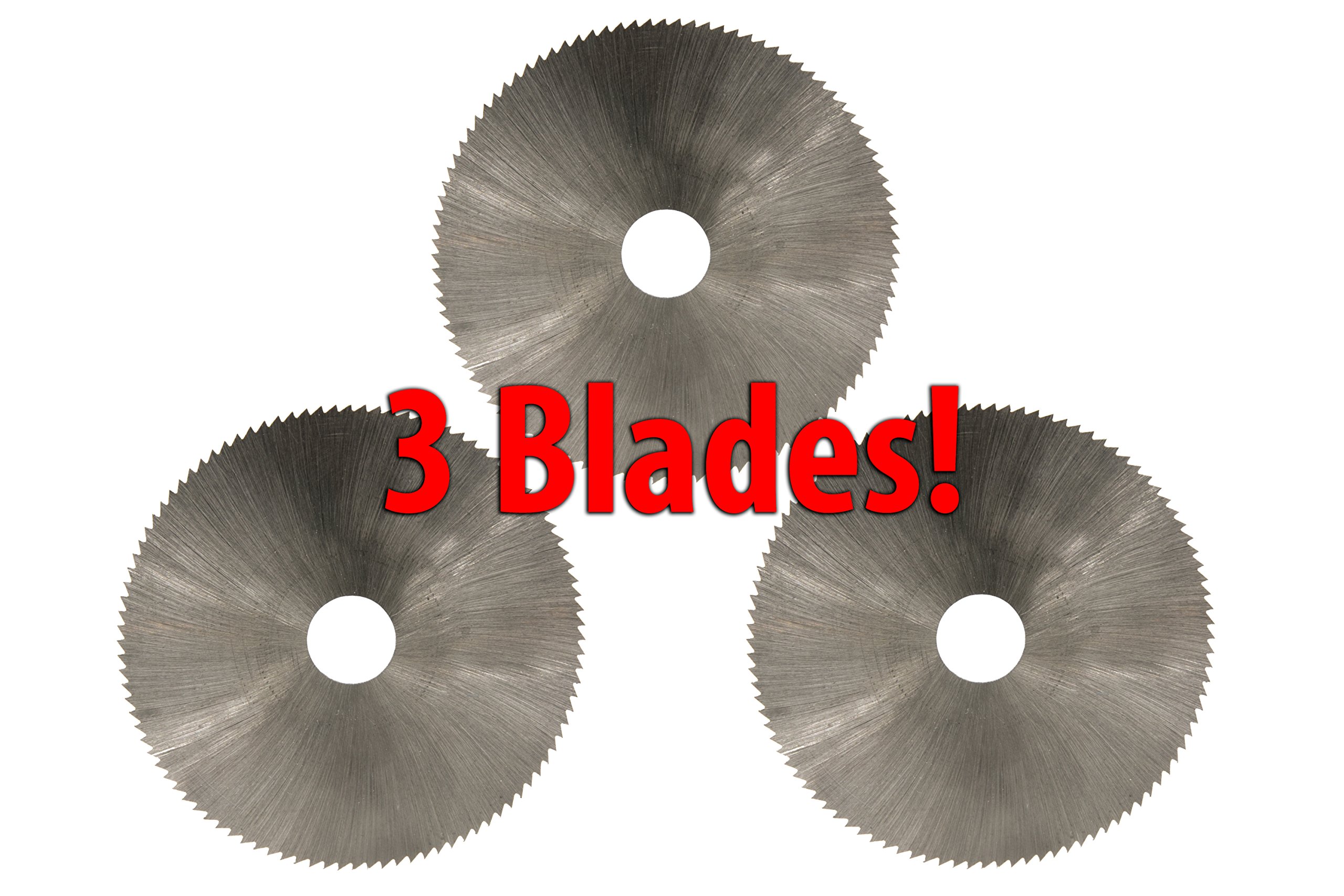 Hercules Mini Miter Saw - Perfect for Crafts! -2 Hercules Mini Miter Saw - Perfect for Crafts! -2