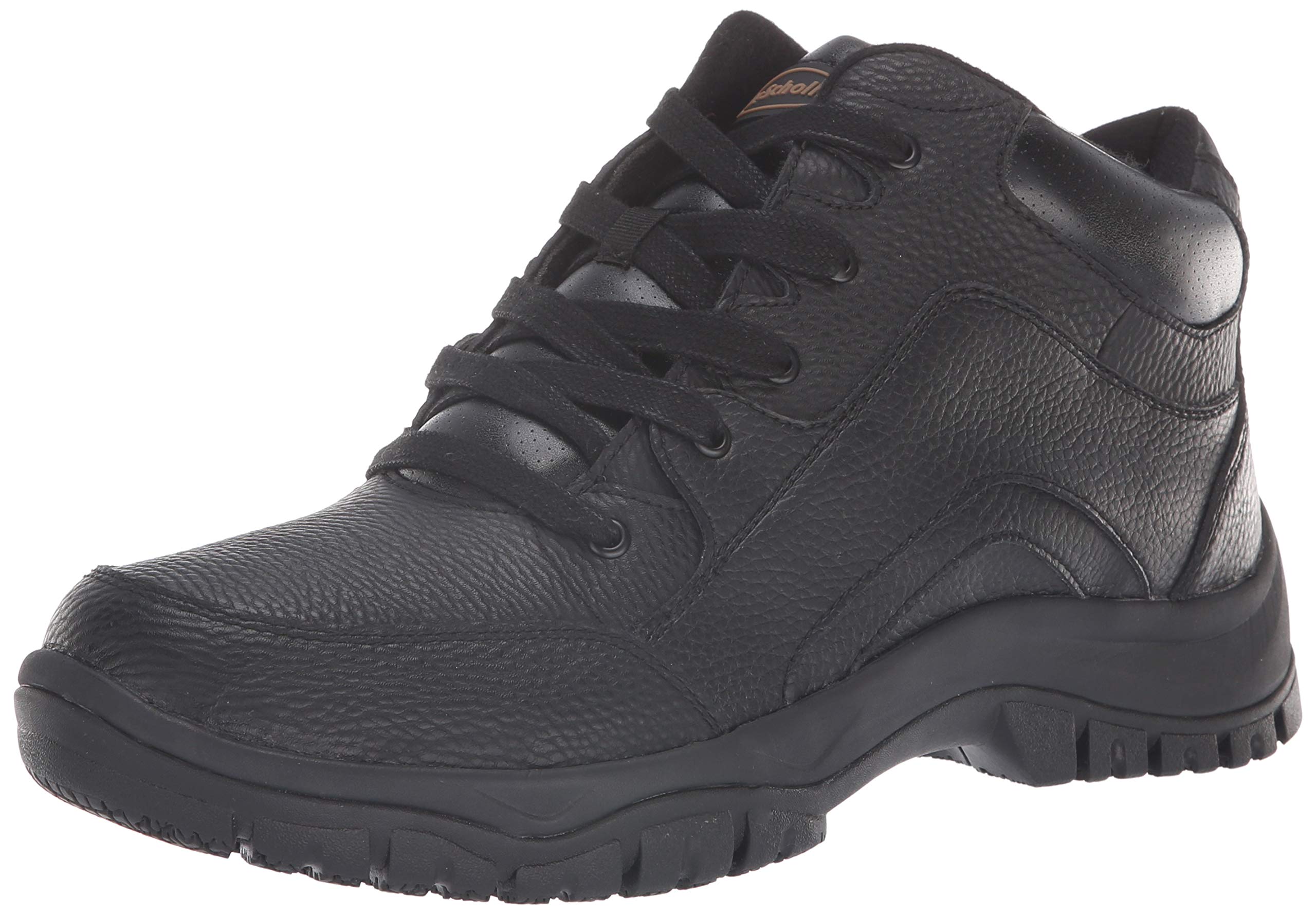 Mens Boots Dr Scholls Shoes Boots Scholl's Shoes Men's Charge Slip