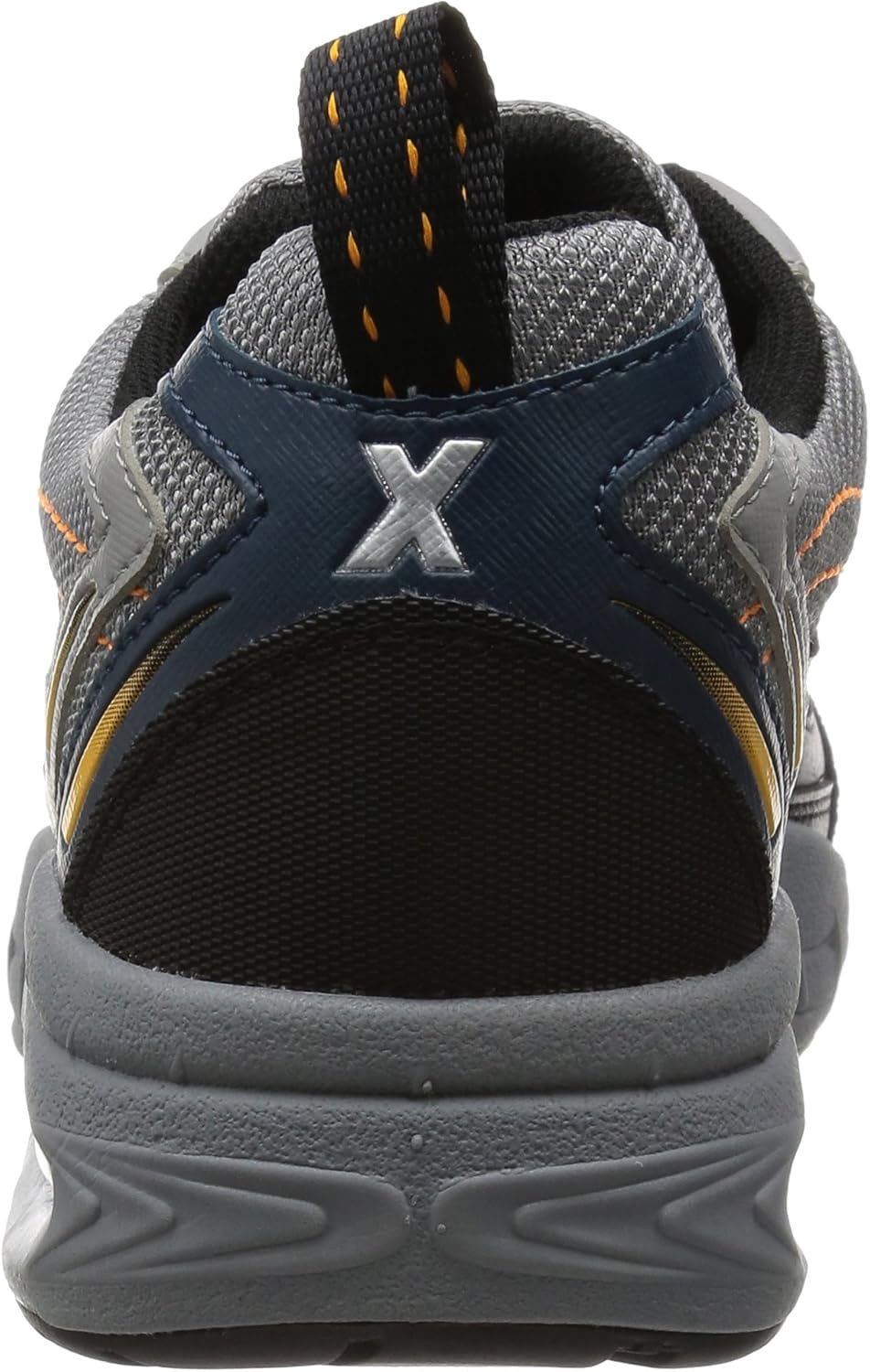 暖之 山口 さん専用ページ RZ-811_01-1-1024x1446.jpg