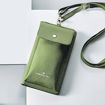 もんじろー様　　8/1ご購入 MonoMaster(モノマスター) 2022年 8月号 |本 | 通販 | Amazon