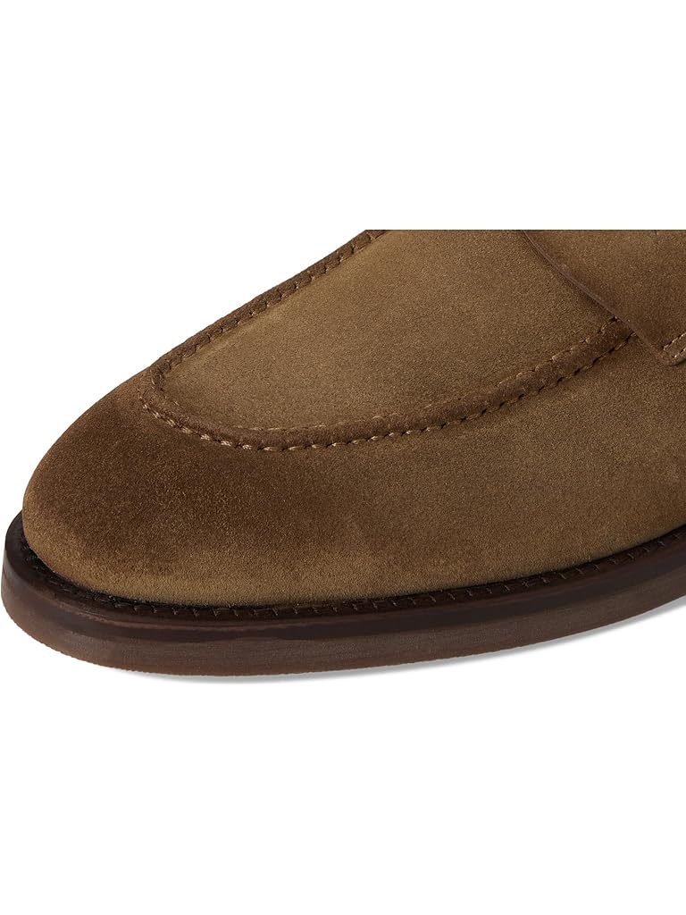 Taupe Magnanni Lucien