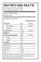 Vista 6 de QuikCafe Madras Coffee – 10 unidades, mezcla de hierbas instantánea con ingredientes naturales, luz de cafeína, sin conservantes, solo tienes que