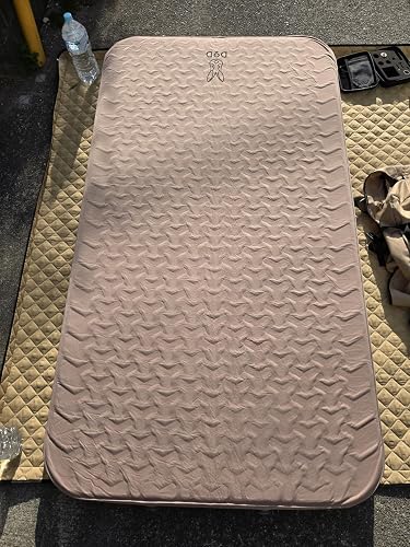 Amazon.co.jp: DOD(ディーオーディー) ソトネノキワミ Lite L キャンプ