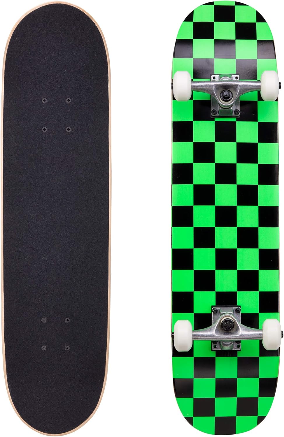 8 x 32 skateboard Clearance