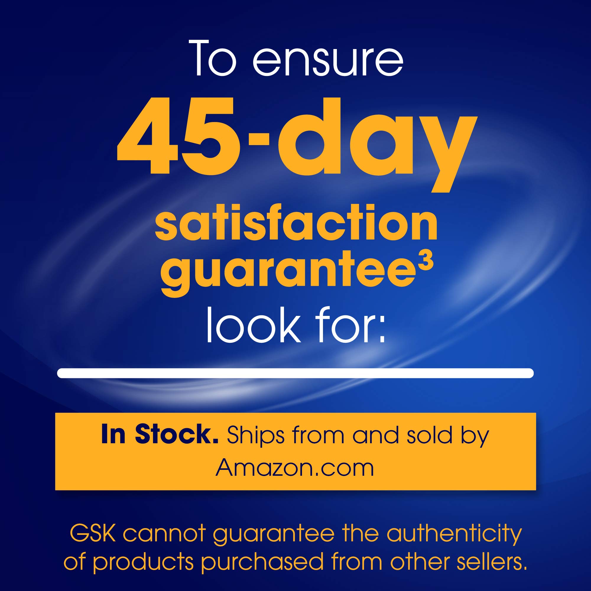 Buy TUMS Ultra Strength Chewable Antacid Tablets for Heartburn Relief