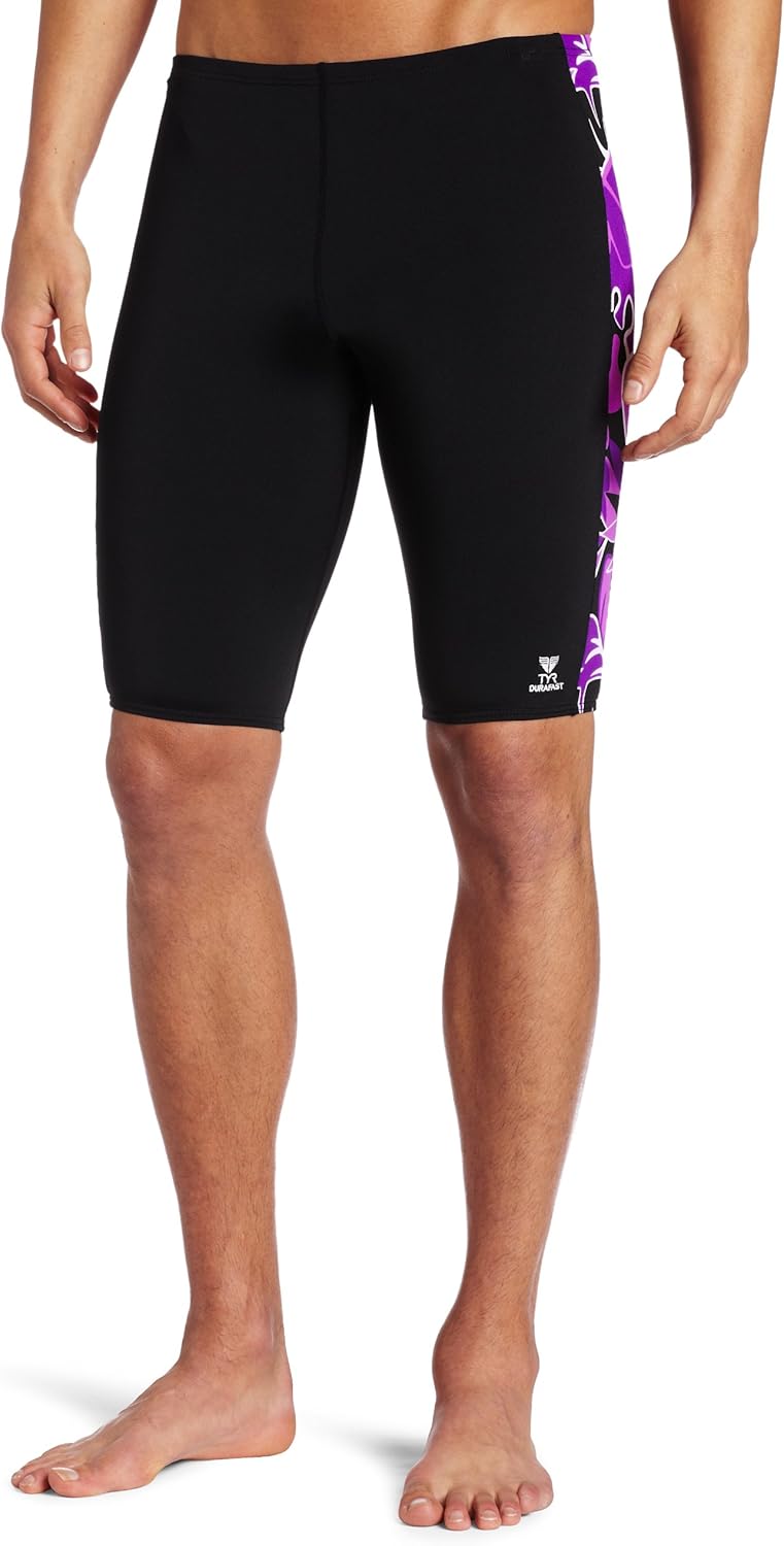 趣味 SportsIllustratedSwimsuit2006 SportsIllustratedSwimsuit2006 趣味