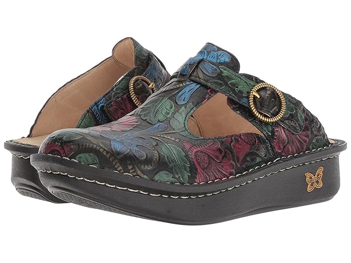 alegria classic clog sale