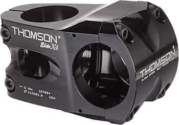 81-cSiXK0DL._AC_UF350, 81-cSiXK0DL._AC_UF350,