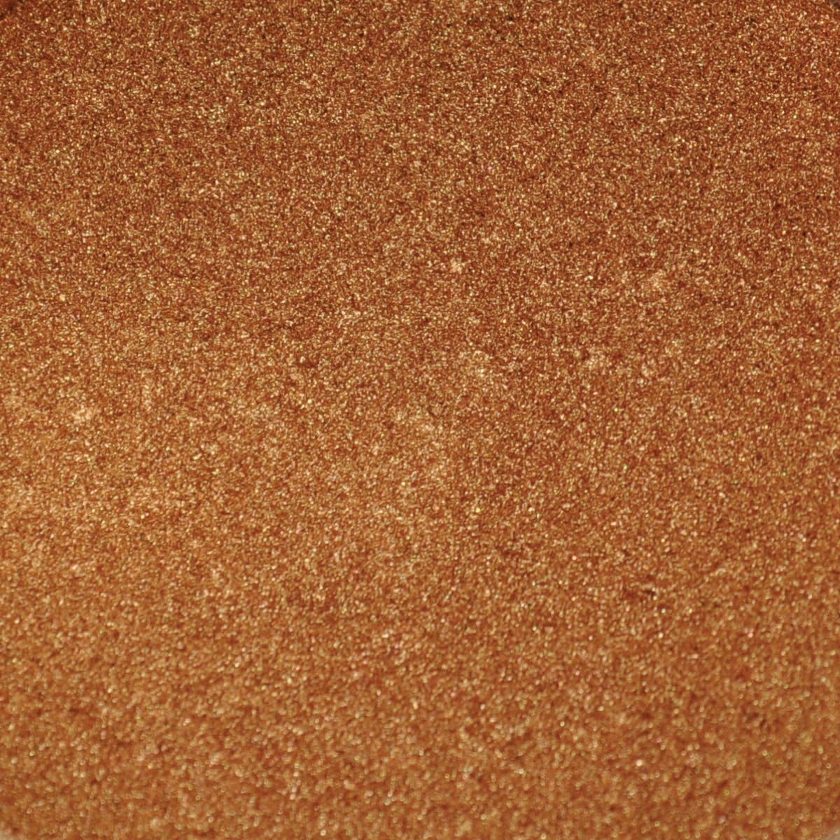 Food-Grade Luster Dust - Each color sold individually, 4 Grams (Bronze)