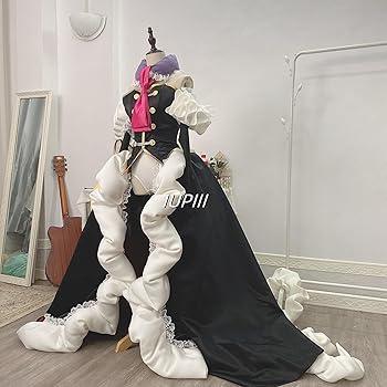 rurumu: るるむう レイヤードフーディー　ピンク rurumu: るるむう レイヤードフーディー ピンク rurumu: るる