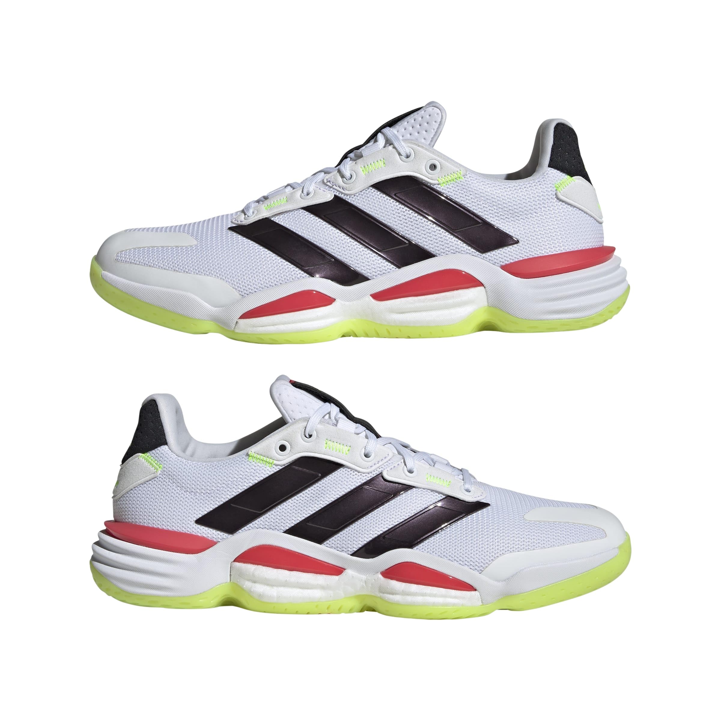 adidas Stabil 16 Indoor Calzado deportivoHombre