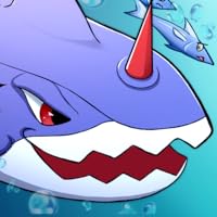 Suro Path of Evolution