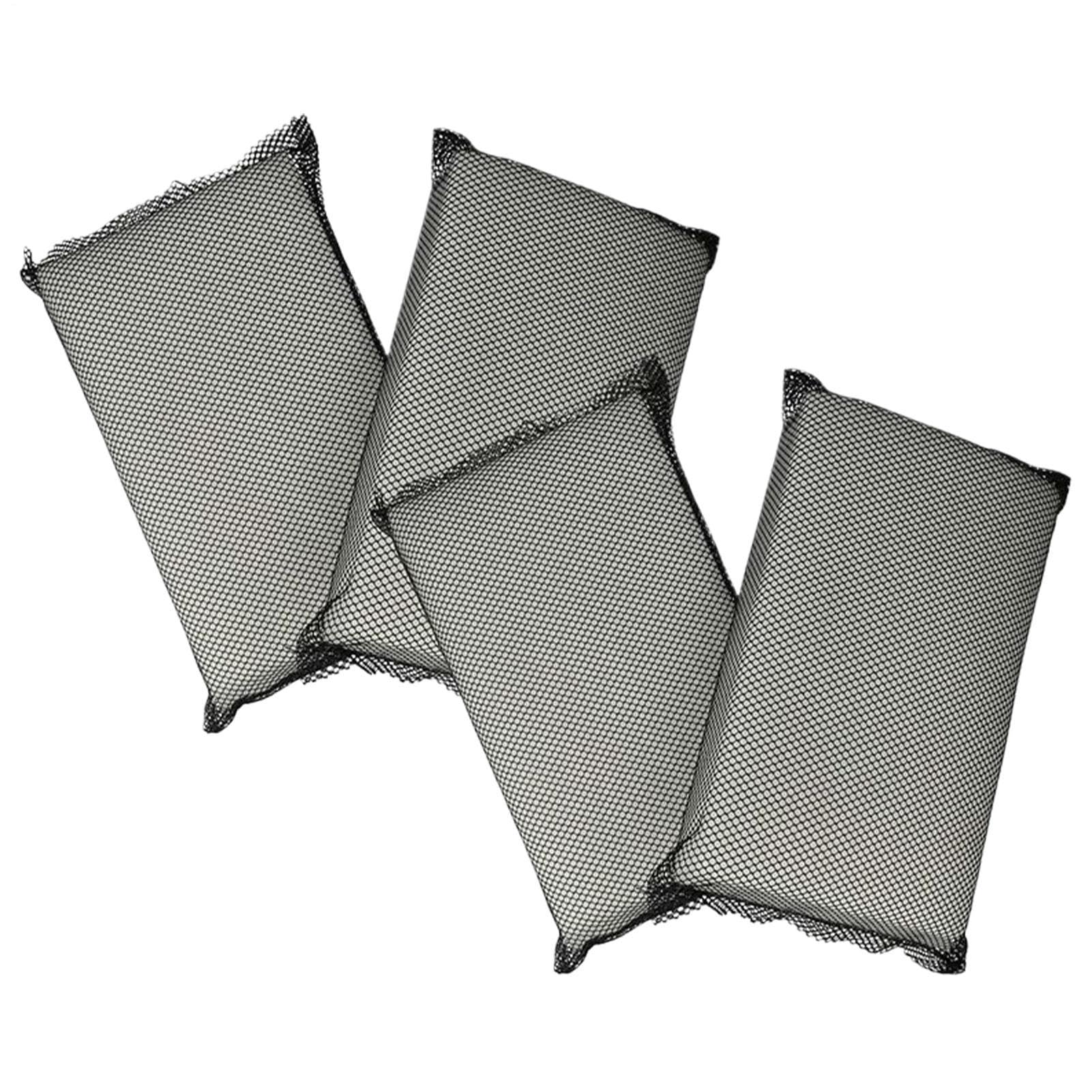 Filtres de rechange pour robot nettoyeur de piscine pour un nettoyage domestique parfait du bassin