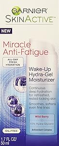 12 Best Anti-Aging Night Creams Oily Skin 7 81 cYPRCJUL. SL300