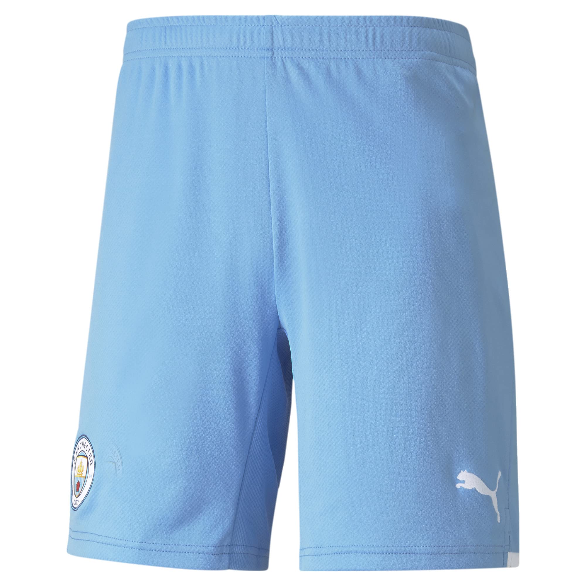 puma Men Shorts-picture-19