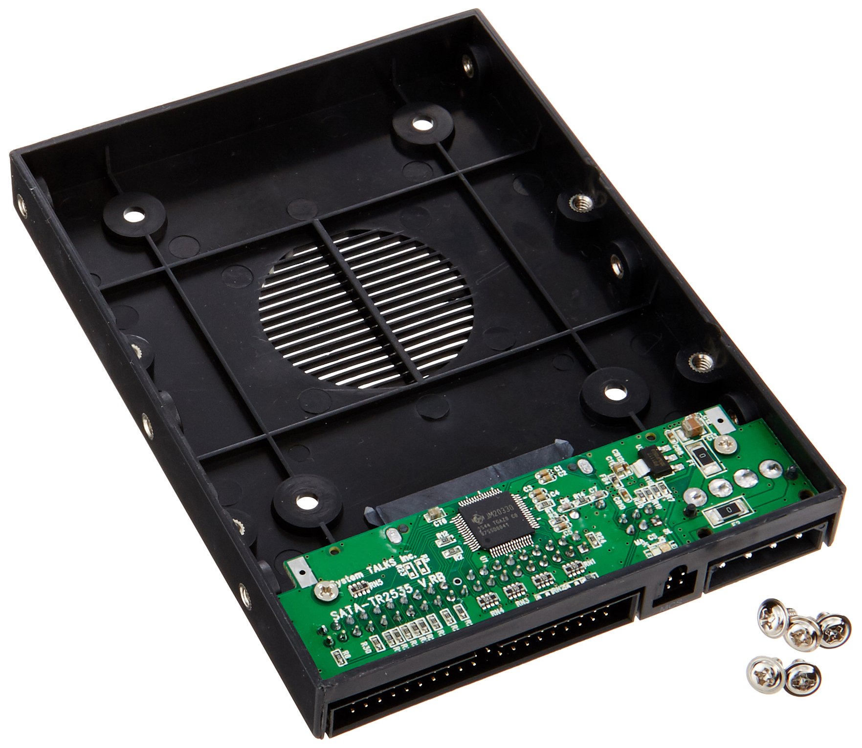 Amazon.com: System Talks Sugoi Adapter 2535 SUGOIADAPTER2535 Mount