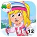 My City : Ski Resort