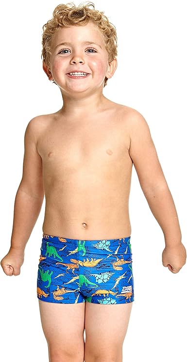 boys swim shorts
