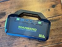 Review Image by gadgetlady gadgetlady