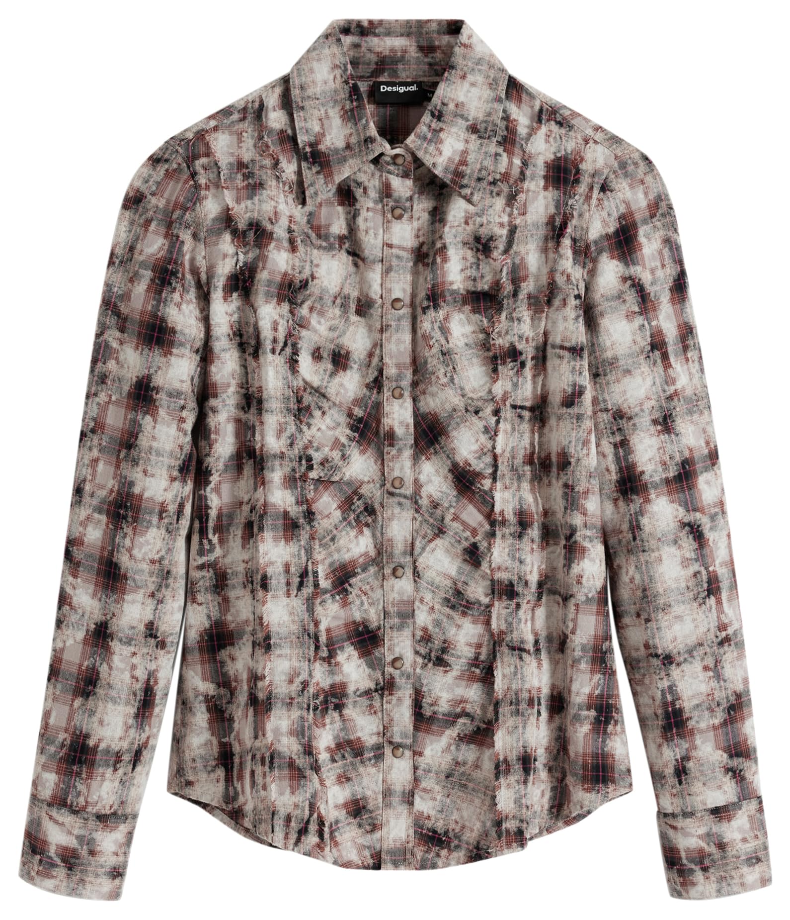 Desigual Blouse Donna