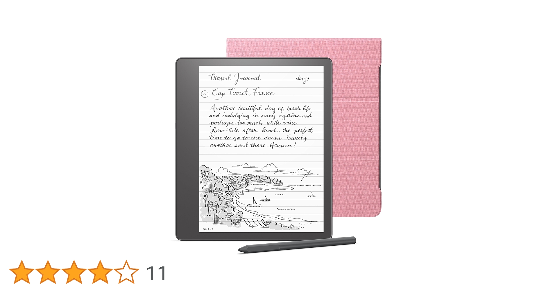 Amazon.co.jp: 【セット買い】Kindle Scribe キンドル スクライブ Amazon.co.jp: 【セット買い】Kindle Scribe キンドル スクライブ