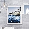 Product Photo 8