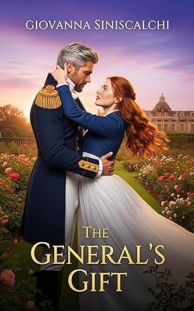 The General's Gift