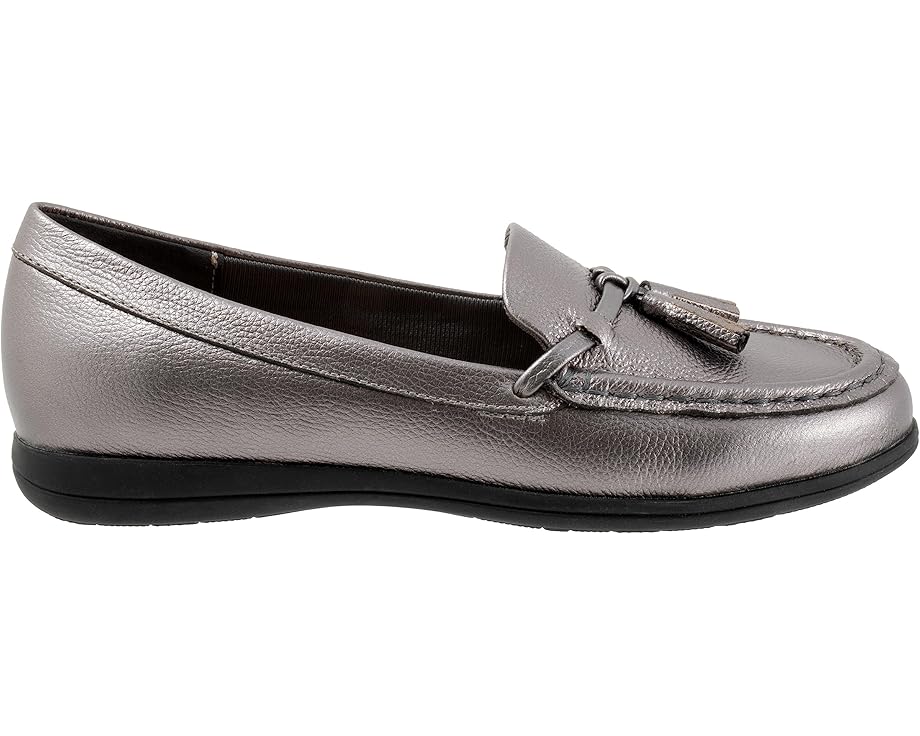 Trotters Dawson - Right View