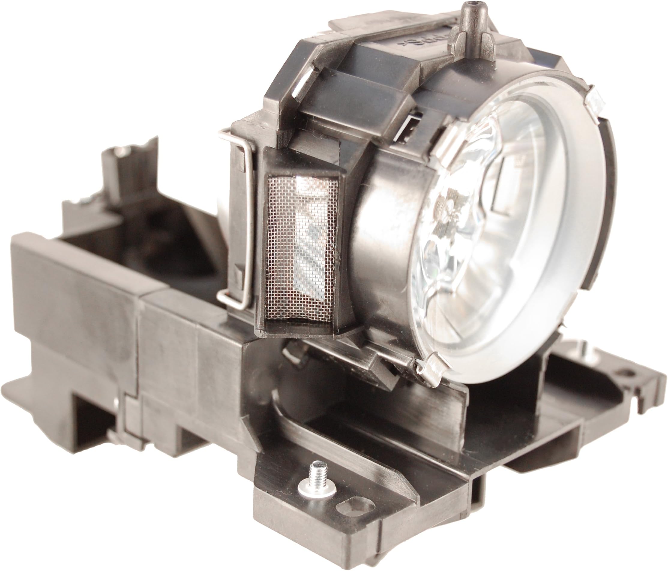 HITACHI DT00771 OEM Projector LAMP Equivalent with HOUSING