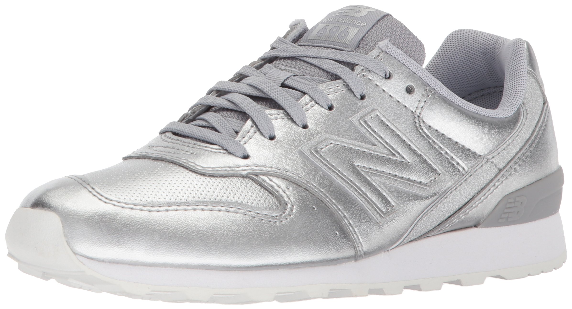 New Balance Womens 696 V1 Desertcart INDIA