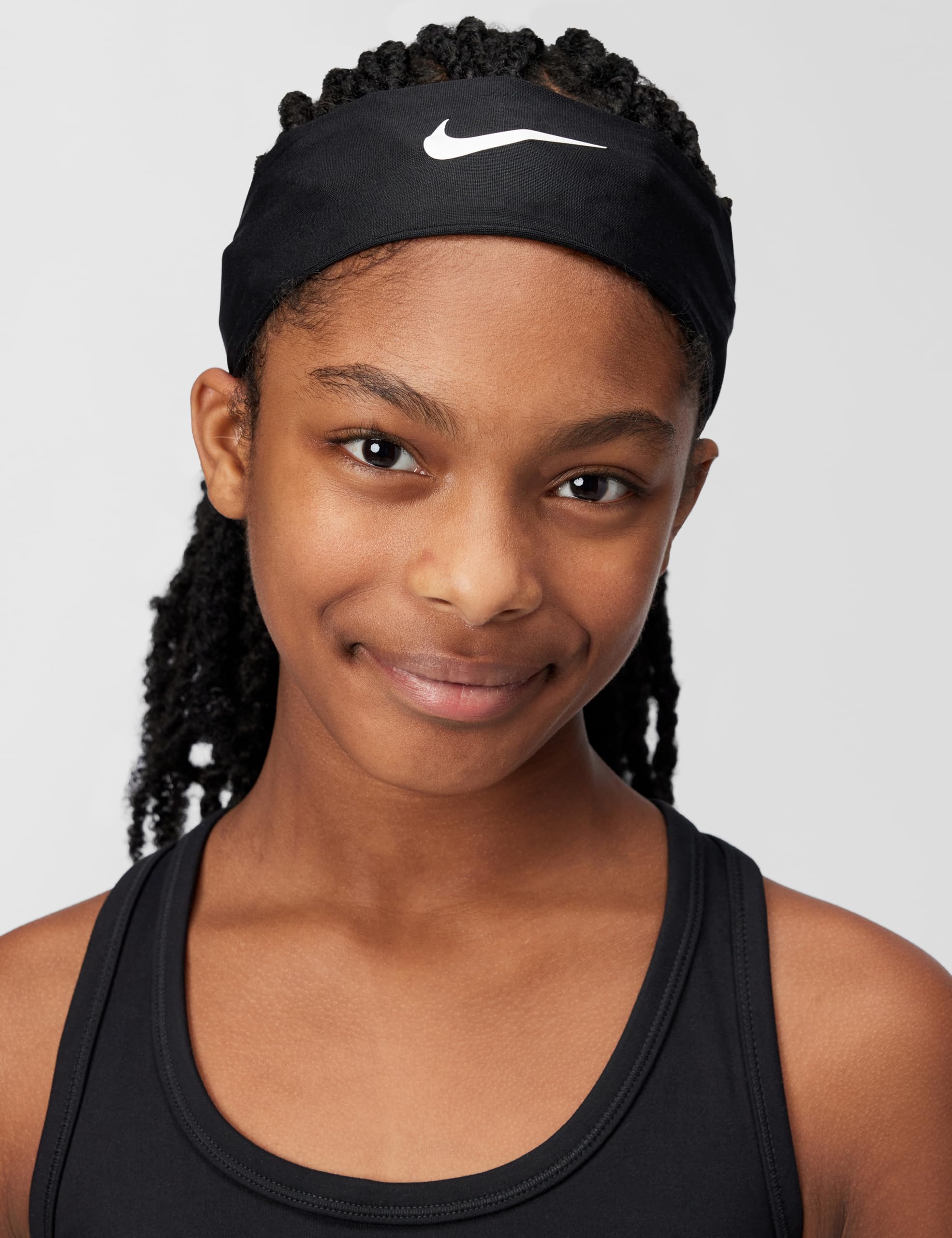 Amazon.co.jp: NIKE ナイキ ユース Dri-Fit フューリー クラシック