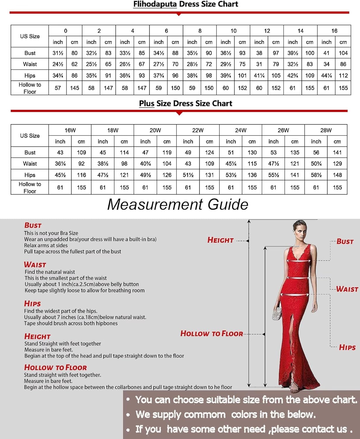 Tiered Chiffon Prom Dresses 2026 Lace Applique Corset Ruffle Formal Evening Dresses Formal Party Gowns - Image 7