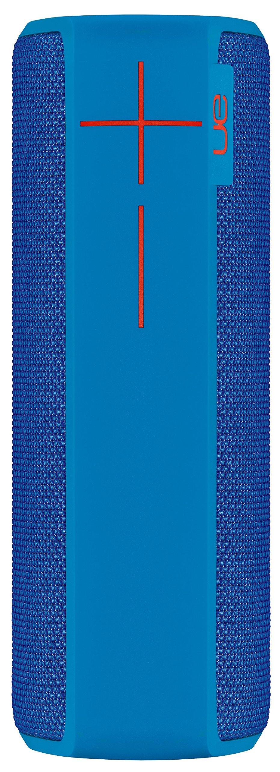 Caixa de Som Bluetooth UE BOOM2 Brainfreeze (Azul), Ultimate Ears