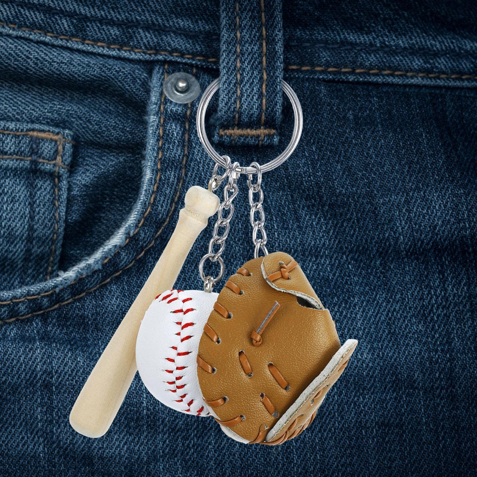 野球　キーホルダー 　33個セット プロ 野球 キーホルダー」の人気商品一覧 | 安い商品を通販