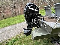 Review Image by Phil Light Phil Light