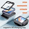 Product Photo 4