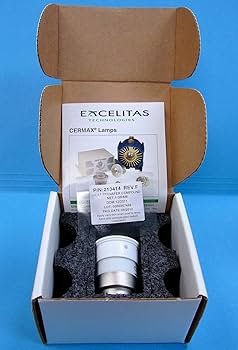 その他 OLYMPUS MODELING LAMP Olympus CLV-180 Original OEM OSRAM replacement lamp