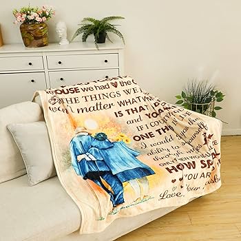 New Valentine Gift For Girlfriend Boyfriend | Resin Cute Couple