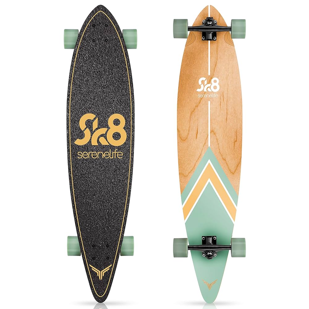 クイーンネイチャーデッキ ☆DMデッキ販売 「クイーン・オブ・ネイチャー」 | Duel Portal