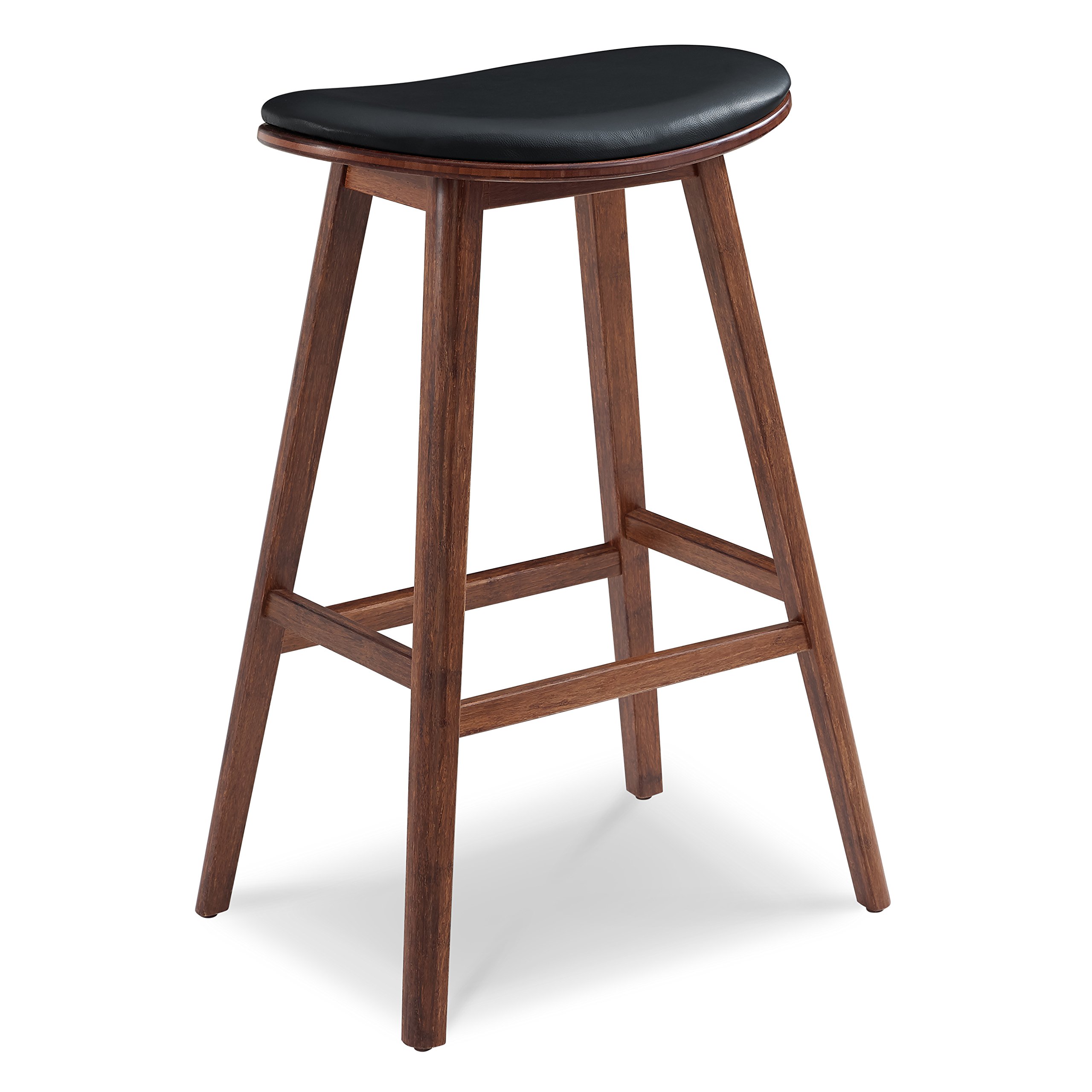 Greenington Corona Counter Stool