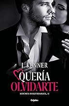 Amazon Es J Kenner Libros